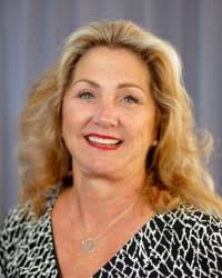 Top Rated Indianapolis, IN Estate Planning & Probate Attorney