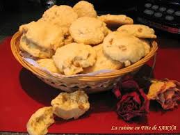 Pin On Biscuits