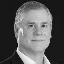 Boston Biotech Summit Agenda