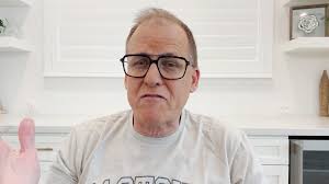 My life has revolved around the work of God in the church of Jesus Christ  for over 6 decades, not because I’m a pastor, but because I’m a follower of  Jesus, I’m a part of the family of God in His ...