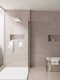 Maybe you would like to learn more about one of these? Banos Con Mosaicos La Esencia Del Marmol En El Porcelanico Soul Marble Tiles Cuartos De Banos Pequenos Decoracion De Banos Modernos Diseno De Banos