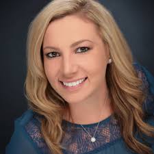 TOP 10 BEST Mortgage Brokers near Senoia, GA