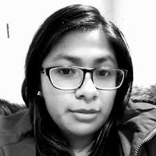 Edith DOMINGUEZ RENDON