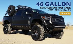 Check spelling or type a new query. It S Back 46 Gallon Replacement Tank For Toyota Tundra