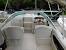 Sea Ray Weekender 300