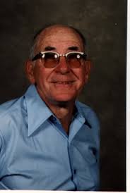 Harold Lowell Hansen (1917-2001)