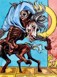 Maybe you would like to learn more about one of these? Ludwig The Accursed For My Bloodborne Stained Glas Tumbex