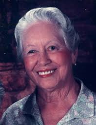 Obituary information for Barbara Stephens