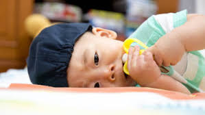 They may be doing everything. Toddlers And Biting Finding The Right Response Zero To Three