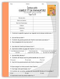 Epingle Sur Conte