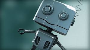 Maybe you would like to learn more about one of these? Blender 3d Modeling Tutorials For Beginners The Ultimate Collection