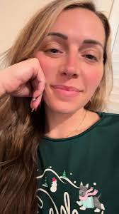 Melissa Presnell Photogrophy 9500