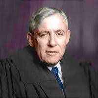 Obituary: Kevin Thomas Duffy