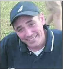 Marcus Humphries Obituary (1981