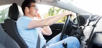 Car insurance may seem a bit complicated, but once you've got a handle on the basics, it gets easier and you can start making confident, informed choices for yourself. How To Get A Driver S Licence In Quebec Arrive