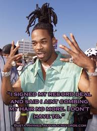 You know the world is going crazy when the best rapper is a white guy, the best golfer is a black guy, the tallest guy in the nba is chinese, the swiss hold the america's cup, france is accusing the u.s. You Don T Need To Do Anything You Don T Want To Busta 20 Of The Funniest Capital Xtra