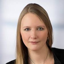 16th MAPEX Early Career Researcher Workshop