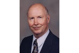 David Matson Obituary (1937