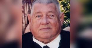 Weyman Cato Obituary