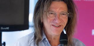 Schwartz to add penthouses atop Sofitel Sydney Darling Harbour