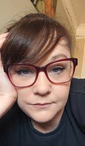 Good morning everyone It's housework and shopping for me today I also have  two meetings today too Stay safe whatever you are doing today xxxx