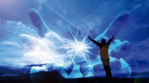 Résultat de recherche d'images pour "La Sabiduria"