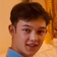 400+ "Daniel-peter" profiles