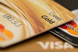 Hsbc bank middle east limited uae branch, p.o. How To Cancel Credit Card In Uae Dubai