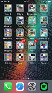 Pin By Fivestarbaddest On Phone Organize Phone Apps Ios App Iphone Iphone App Layout