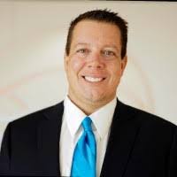 Tony Conza's Instagram, Twitter & Facebook