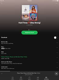 Pin On Songs