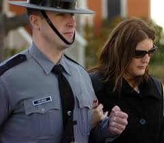 The Scranton Times-Tribune