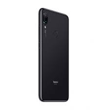 The new redmi note 7 will be made available in malaysia starting from 27 march for rm 679 onwards for the variant with 3gb of ram and the 4gb/64gb model carries a price tag of rm 799 while the 4gb/128gb variant can be purchased for rm 949. Buy Redmi Note 7 Pro 128gb Redmi Note 7 Price