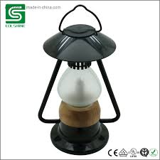 Lanterns and table lights can add so much more to your room's decor. China Vintage Lantern Table Lamp With Usb Charger China Led Table Lamp Led Table Lights