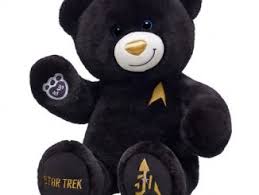 Check spelling or type a new query. Star Trek 50th Anniversary 3000pc Puzzle