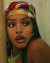 Nose and bellybutton piercing opinions needed