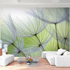 fototapete pusteblume 352 x 250 cm vliestapete wandtapete vlies phototapete wand wandbilder xxl 100 fototapete wandtapete wandbilder wohnzimmer