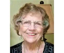 Darlene" Hicks Obituary (1932