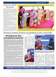 Pelita Brunei Sabtu 17 Jan 2015 By Putera Katak Brunei Issuu