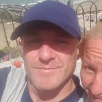 10 "Michael Palethorpe" profiles