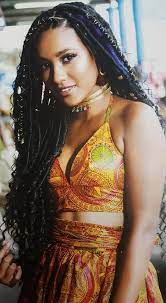 I told her what i wanted and she stated the price for micros starts. Bijou Hair Braiding And Extensions Home Facebook