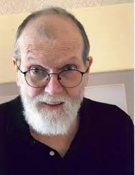 Obituary information for Lee Edwin Garrison