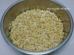 Cara Membuat Tempe Bikin Sendiri Lebih Puas Makanan Dan Minuman Makanan Masakan