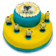 Taart Bezorgen In Breda Vandaag Voor 16 30 Besteld Morgen In Huis Btw Factuur Mogelijk