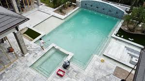 Check spelling or type a new query. Gallery All Phase Pool Remodeling Inc Orlando Florida