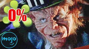 These are all the movies that have received a 0% on the site. Top 10 Movies With A 0 Percent Rating On Rotten Tomatoes That You Should See Anyway Youtube