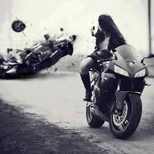 حقارة امراة و حقارة رجل Posts Facebook