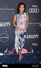 Sheinelle jones hi-res stock photography and images - Alamy