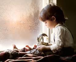 Are There Angels Among Us By Lilia Alvarado On 500px Angels Among Us Kids Portraits Photo
