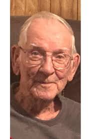 Henry Phipps Obituary (1935